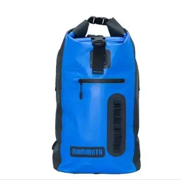 Mammoth Trekker 30 Cooler Backpack - Picture 1 of 6